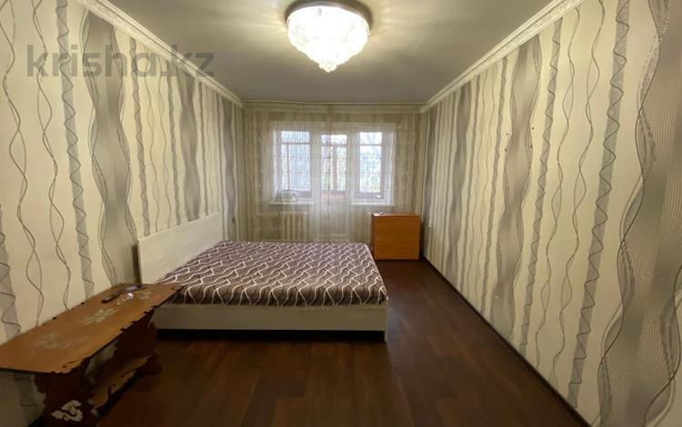 1-комнатная квартира, 31 м², 3/5 этаж, бульвар Независимости за 6.6 млн 〒 в Темиртау — фото 2