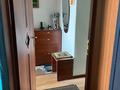 4-бөлмелі пәтер · 76.4 м² · 5/6 қабат, Курганская 4, бағасы: 26.5 млн ₸ в Костанае