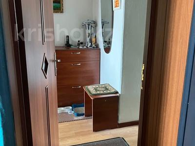 4-бөлмелі пәтер · 76.4 м² · 5/6 қабат, Курганская 4, бағасы: 26.5 млн ₸ в Костанае