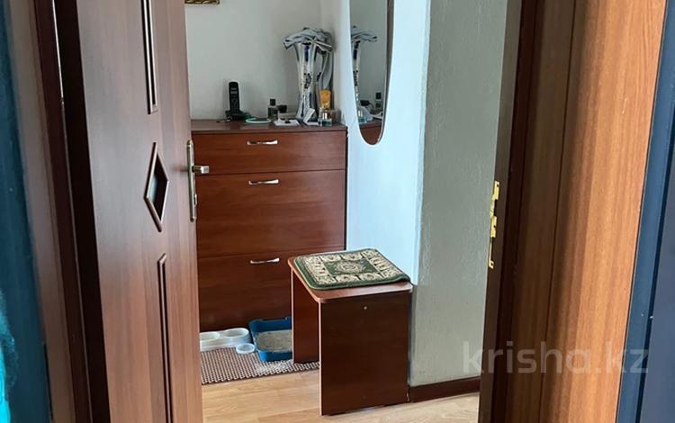 4-бөлмелі пәтер · 76.4 м² · 5/6 қабат, Курганская 4, бағасы: 26.5 млн ₸ в Костанае — фото 2