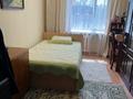 4-бөлмелі пәтер · 76.4 м² · 5/6 қабат, Курганская 4, бағасы: 26.5 млн ₸ в Костанае — фото 10