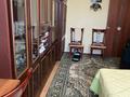 4-бөлмелі пәтер · 76.4 м² · 5/6 қабат, Курганская 4, бағасы: 26.5 млн ₸ в Костанае — фото 12