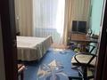 4-бөлмелі пәтер · 76.4 м² · 5/6 қабат, Курганская 4, бағасы: 26.5 млн ₸ в Костанае — фото 13