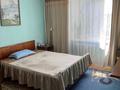 4-бөлмелі пәтер · 76.4 м² · 5/6 қабат, Курганская 4, бағасы: 26.5 млн ₸ в Костанае — фото 14