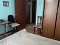 4-бөлмелі пәтер · 76.4 м² · 5/6 қабат, Курганская 4, бағасы: 26.5 млн ₸ в Костанае — фото 15