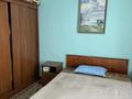 4-бөлмелі пәтер · 76.4 м² · 5/6 қабат, Курганская 4, бағасы: 26.5 млн ₸ в Костанае — фото 16