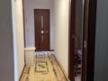 4-бөлмелі пәтер · 76.4 м² · 5/6 қабат, Курганская 4, бағасы: 26.5 млн ₸ в Костанае — фото 17