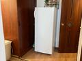 4-бөлмелі пәтер · 76.4 м² · 5/6 қабат, Курганская 4, бағасы: 26.5 млн ₸ в Костанае — фото 18