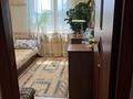 4-бөлмелі пәтер · 76.4 м² · 5/6 қабат, Курганская 4, бағасы: 26.5 млн ₸ в Костанае — фото 19