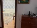 4-бөлмелі пәтер · 76.4 м² · 5/6 қабат, Курганская 4, бағасы: 26.5 млн ₸ в Костанае — фото 2