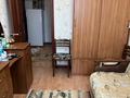 4-бөлмелі пәтер · 76.4 м² · 5/6 қабат, Курганская 4, бағасы: 26.5 млн ₸ в Костанае — фото 20