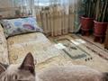 4-бөлмелі пәтер · 76.4 м² · 5/6 қабат, Курганская 4, бағасы: 26.5 млн ₸ в Костанае — фото 21