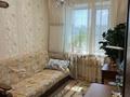 4-бөлмелі пәтер · 76.4 м² · 5/6 қабат, Курганская 4, бағасы: 26.5 млн ₸ в Костанае — фото 23