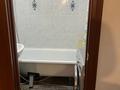 4-бөлмелі пәтер · 76.4 м² · 5/6 қабат, Курганская 4, бағасы: 26.5 млн ₸ в Костанае — фото 24
