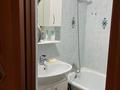 4-бөлмелі пәтер · 76.4 м² · 5/6 қабат, Курганская 4, бағасы: 26.5 млн ₸ в Костанае — фото 25