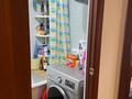 4-бөлмелі пәтер · 76.4 м² · 5/6 қабат, Курганская 4, бағасы: 26.5 млн ₸ в Костанае — фото 26
