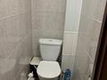 4-бөлмелі пәтер · 76.4 м² · 5/6 қабат, Курганская 4, бағасы: 26.5 млн ₸ в Костанае — фото 27