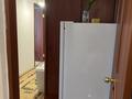 4-бөлмелі пәтер · 76.4 м² · 5/6 қабат, Курганская 4, бағасы: 26.5 млн ₸ в Костанае — фото 28