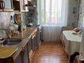 4-бөлмелі пәтер · 76.4 м² · 5/6 қабат, Курганская 4, бағасы: 26.5 млн ₸ в Костанае — фото 29