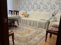 4-бөлмелі пәтер · 76.4 м² · 5/6 қабат, Курганская 4, бағасы: 26.5 млн ₸ в Костанае — фото 3