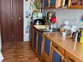 4-бөлмелі пәтер · 76.4 м² · 5/6 қабат, Курганская 4, бағасы: 26.5 млн ₸ в Костанае — фото 30