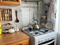 4-бөлмелі пәтер · 76.4 м² · 5/6 қабат, Курганская 4, бағасы: 26.5 млн ₸ в Костанае — фото 31