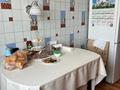 4-бөлмелі пәтер · 76.4 м² · 5/6 қабат, Курганская 4, бағасы: 26.5 млн ₸ в Костанае — фото 32
