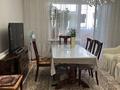4-бөлмелі пәтер · 76.4 м² · 5/6 қабат, Курганская 4, бағасы: 26.5 млн ₸ в Костанае — фото 4