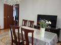 4-бөлмелі пәтер · 76.4 м² · 5/6 қабат, Курганская 4, бағасы: 26.5 млн ₸ в Костанае — фото 5