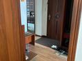 4-бөлмелі пәтер · 76.4 м² · 5/6 қабат, Курганская 4, бағасы: 26.5 млн ₸ в Костанае — фото 7
