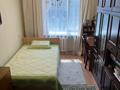 4-бөлмелі пәтер · 76.4 м² · 5/6 қабат, Курганская 4, бағасы: 26.5 млн ₸ в Костанае — фото 9