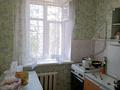3-комнатная квартира, 52 м², 1/2 этаж, Емцова 22 за 16.8 млн 〒 в Алматы, Ауэзовский р-н
