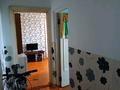 3-комнатная квартира, 52 м², 1/2 этаж, Емцова 22 за 16.8 млн 〒 в Алматы, Ауэзовский р-н — фото 4