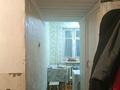 3-комнатная квартира, 52 м², 1/2 этаж, Емцова 22 за 16.8 млн 〒 в Алматы, Ауэзовский р-н — фото 7