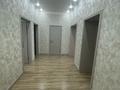 3-комнатная квартира, 115.3 м², 7/9 этаж, молдаугловой за 53 млн 〒 в Актобе — фото 4