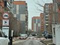 2-бөлмелі пәтер · 43.7 м² · 3/10 қабат, Жунисова, бағасы: 25.5 млн ₸ в Алматы, Наурызбайский р-н — фото 25