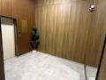2-бөлмелі пәтер · 43.7 м² · 3/10 қабат, Жунисова, бағасы: 25.5 млн ₸ в Алматы, Наурызбайский р-н — фото 20