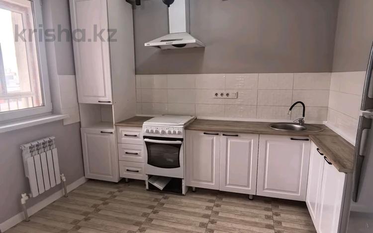 2-бөлмелі пәтер · 43.7 м² · 3/10 қабат, Жунисова, бағасы: 25.5 млн ₸ в Алматы, Наурызбайский р-н — фото 31