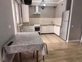 2-бөлмелі пәтер · 43.7 м² · 3/10 қабат, Жунисова, бағасы: 25.5 млн ₸ в Алматы, Наурызбайский р-н — фото 2