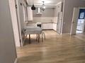 2-бөлмелі пәтер · 43.7 м² · 3/10 қабат, Жунисова, бағасы: 25.5 млн ₸ в Алматы, Наурызбайский р-н — фото 4
