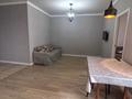 2-бөлмелі пәтер · 43.7 м² · 3/10 қабат, Жунисова, бағасы: 25.5 млн ₸ в Алматы, Наурызбайский р-н — фото 3