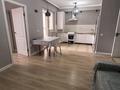 2-бөлмелі пәтер · 43.7 м² · 3/10 қабат, Жунисова, бағасы: 25.5 млн ₸ в Алматы, Наурызбайский р-н — фото 6