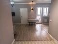 2-бөлмелі пәтер · 43.7 м² · 3/10 қабат, Жунисова, бағасы: 25.5 млн ₸ в Алматы, Наурызбайский р-н — фото 8