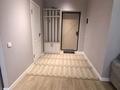 2-бөлмелі пәтер · 43.7 м² · 3/10 қабат, Жунисова, бағасы: 25.5 млн ₸ в Алматы, Наурызбайский р-н — фото 10