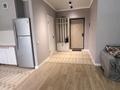2-бөлмелі пәтер · 43.7 м² · 3/10 қабат, Жунисова, бағасы: 25.5 млн ₸ в Алматы, Наурызбайский р-н — фото 11