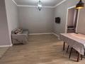 2-бөлмелі пәтер · 43.7 м² · 3/10 қабат, Жунисова, бағасы: 25.5 млн ₸ в Алматы, Наурызбайский р-н — фото 12