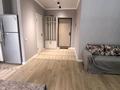 2-бөлмелі пәтер · 43.7 м² · 3/10 қабат, Жунисова, бағасы: 25.5 млн ₸ в Алматы, Наурызбайский р-н — фото 13