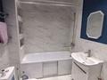 2-бөлмелі пәтер · 43.7 м² · 3/10 қабат, Жунисова, бағасы: 25.5 млн ₸ в Алматы, Наурызбайский р-н — фото 18