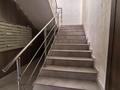 2-бөлмелі пәтер · 43.7 м² · 3/10 қабат, Жунисова, бағасы: 25.5 млн ₸ в Алматы, Наурызбайский р-н — фото 17