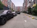 2-бөлмелі пәтер · 43.7 м² · 3/10 қабат, Жунисова, бағасы: 25.5 млн ₸ в Алматы, Наурызбайский р-н — фото 22